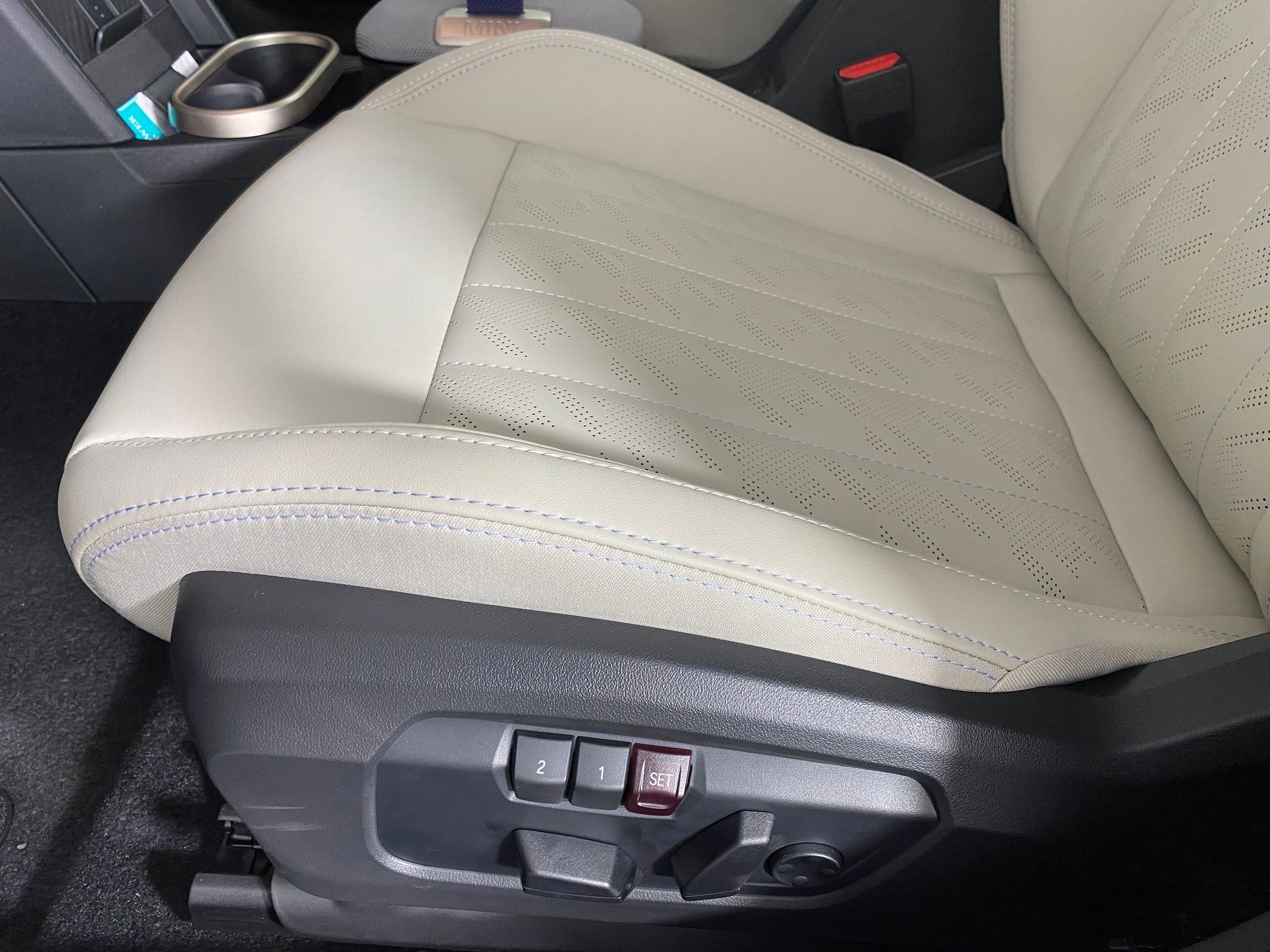 New 2026 MINI Cooper S image 10