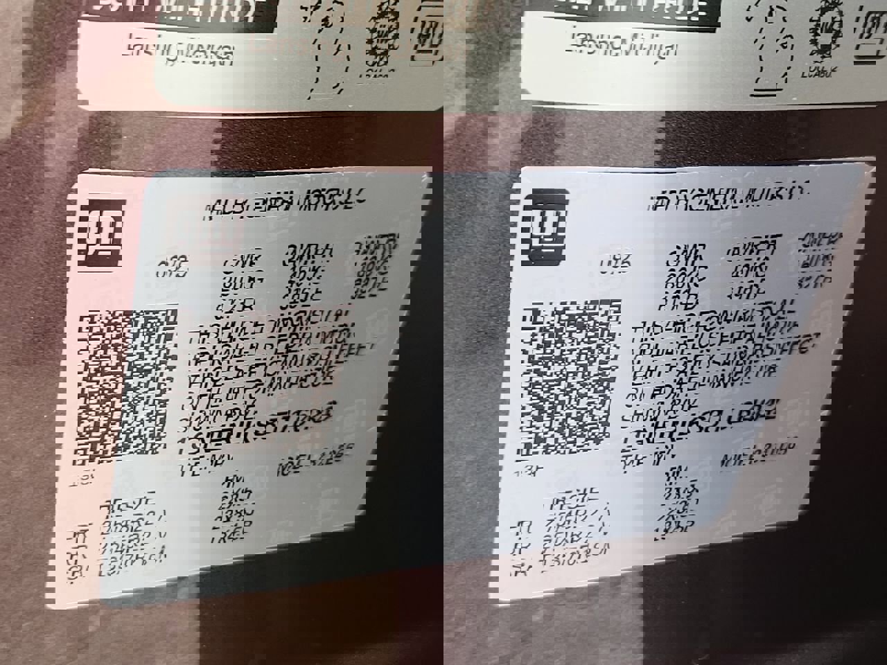 New 2026 Chevrolet Traverse RS image 65