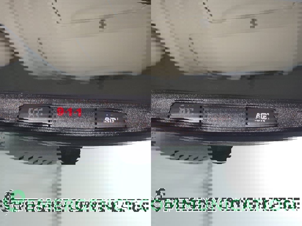 Used 2017 Chrysler Pacifica Touring-L image 25