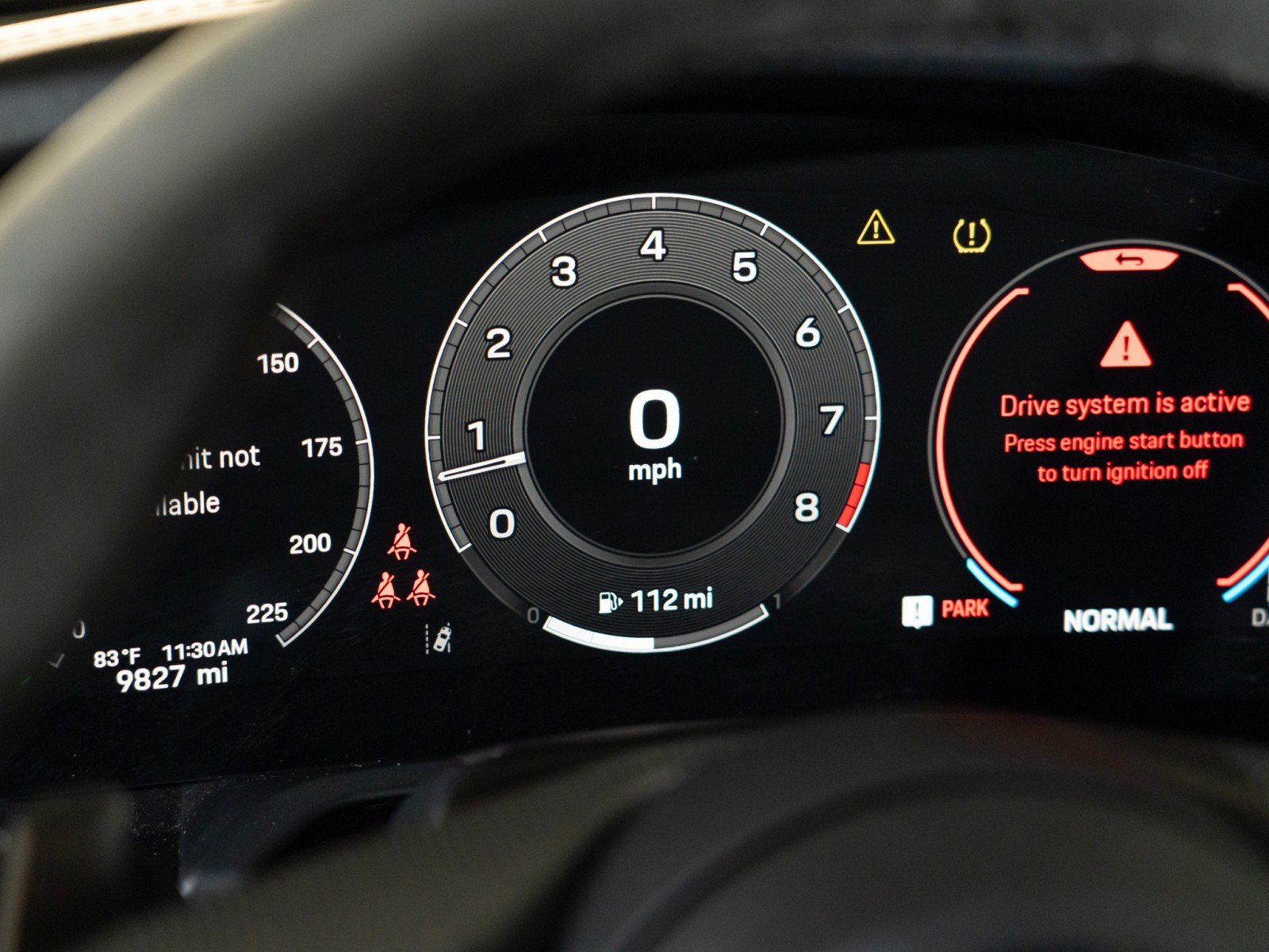 Certified 2025 Porsche 911 Carrera S RWD image 19