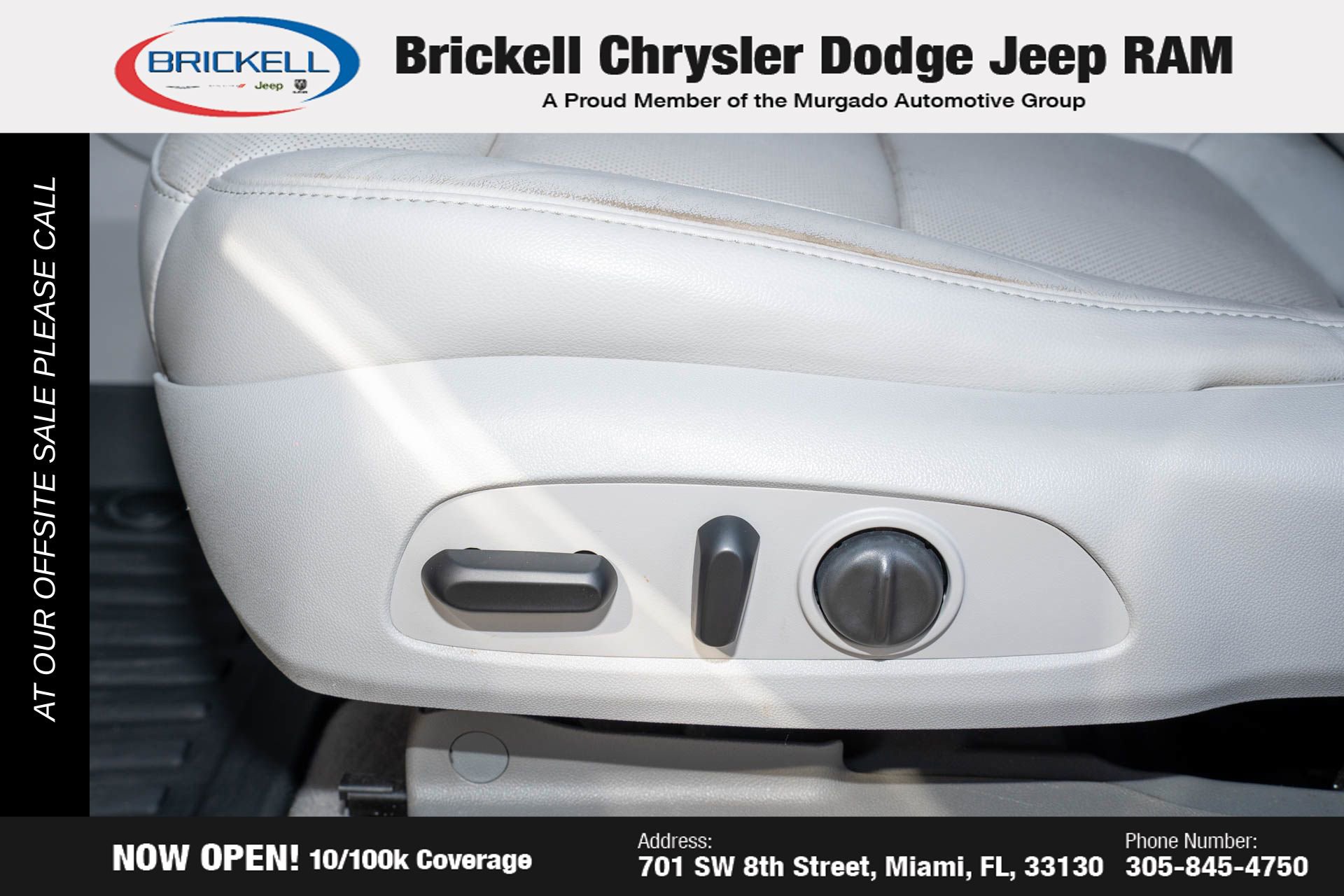 Used 2018 GMC Acadia SLT image 29