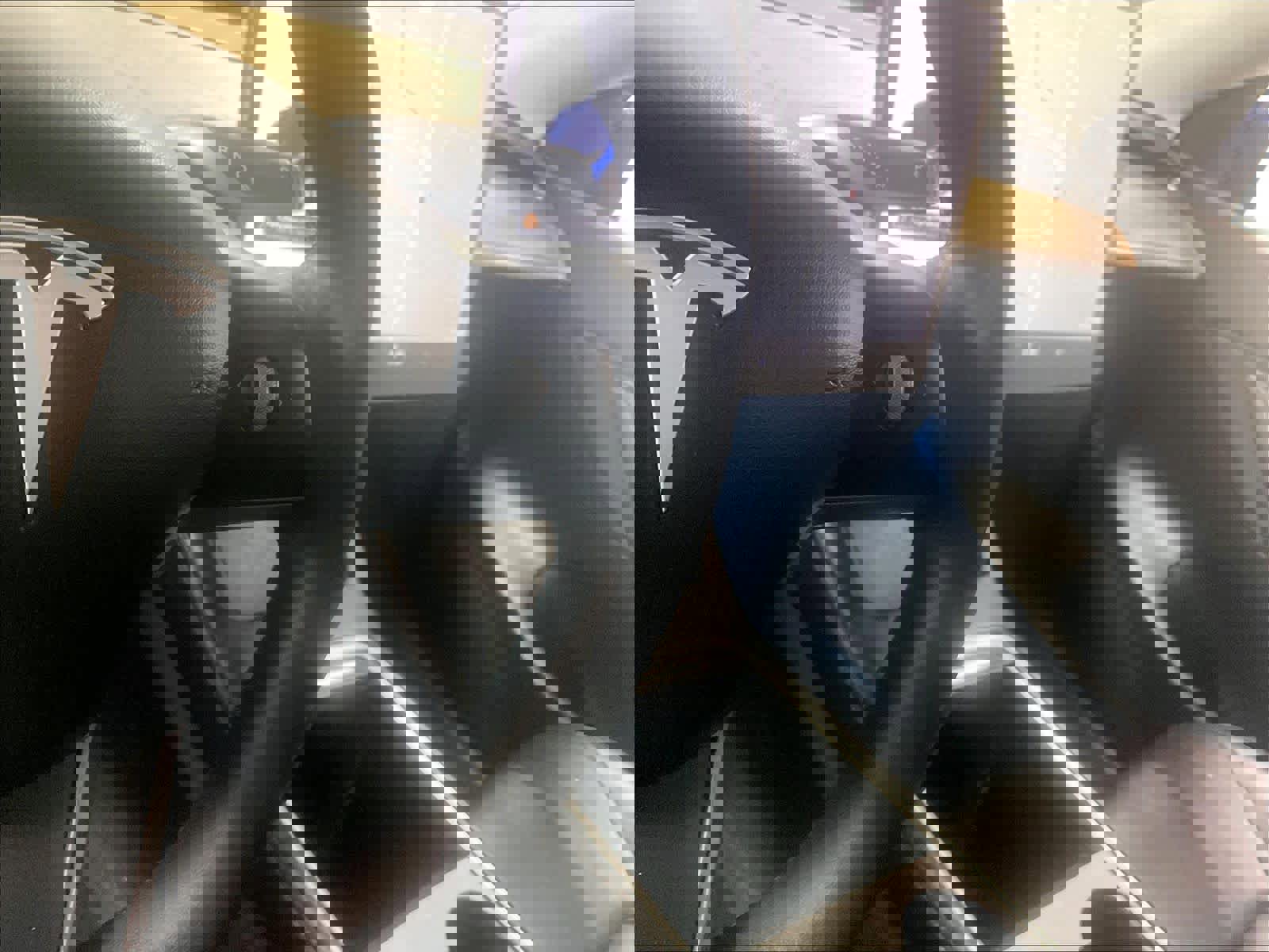 Used 2021 Tesla Model Y Long Range image 23