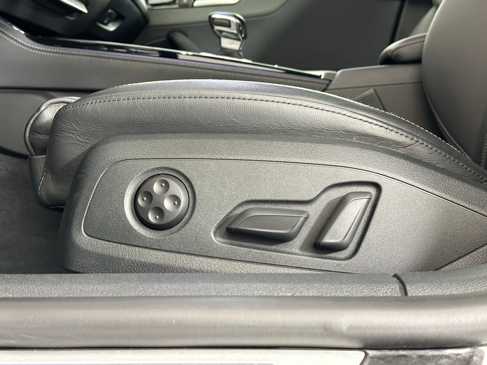 Used 2024 Audi A5 2.0T Premium Plus image 7