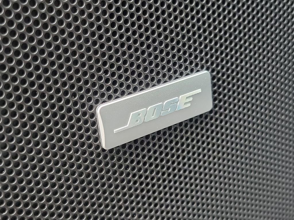 Used 2023 Chevrolet Blazer RS w/ Driver Confidence II Package AWD/4WD image 28