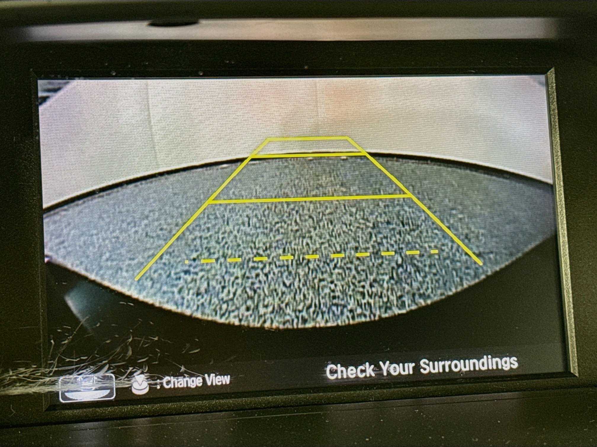 Certified 2017 Honda Accord LX image 13