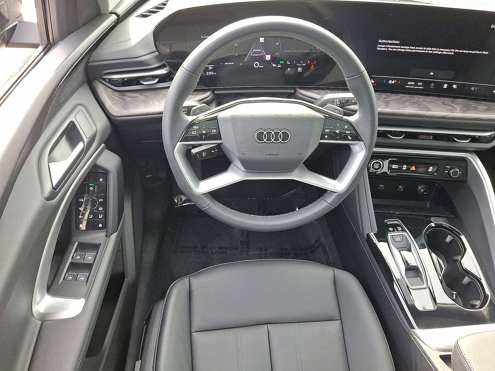 Certified 2025 Audi Q5 Premium AWD/4WD image 21