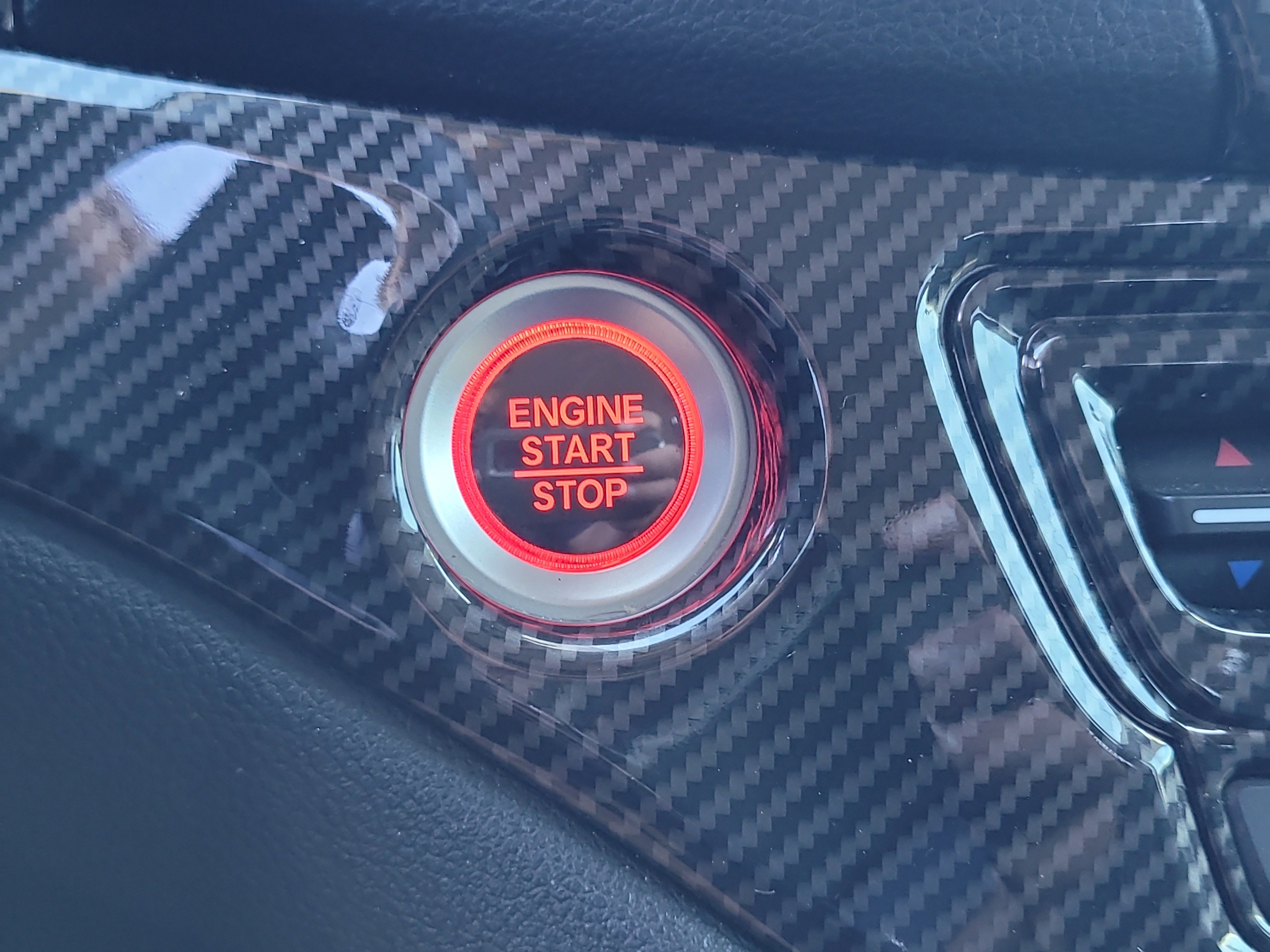 Used 2022 Honda Pilot EX-L image 31