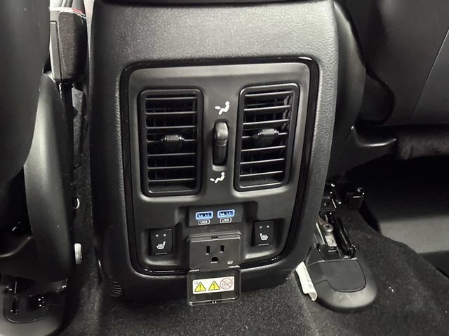 New 2026 Dodge Durango GT AWD/4WD image 13