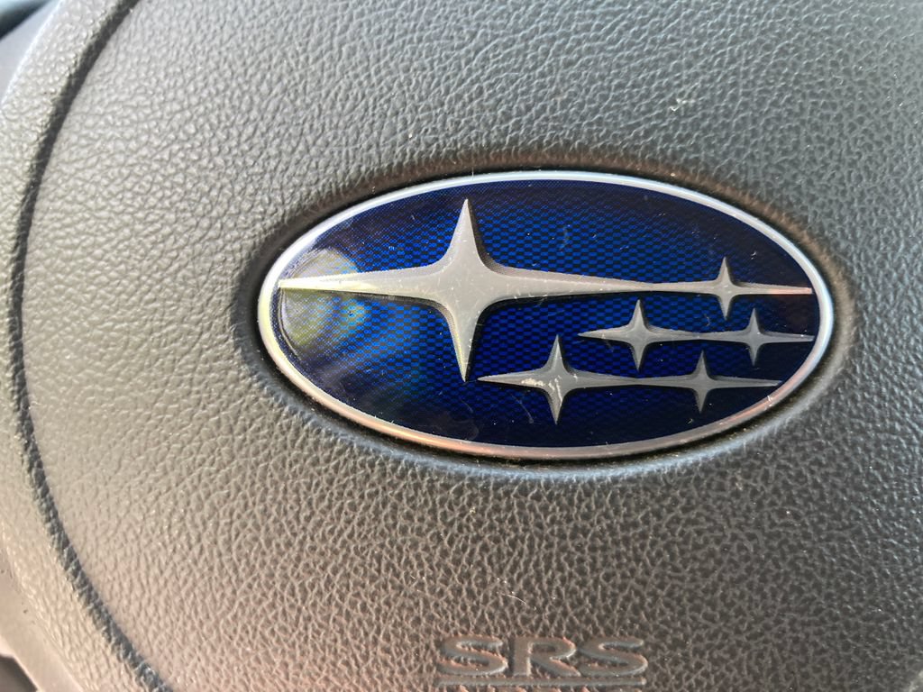 Used 2017 Subaru Outback 2.5i Premium AWD/4WD image 26