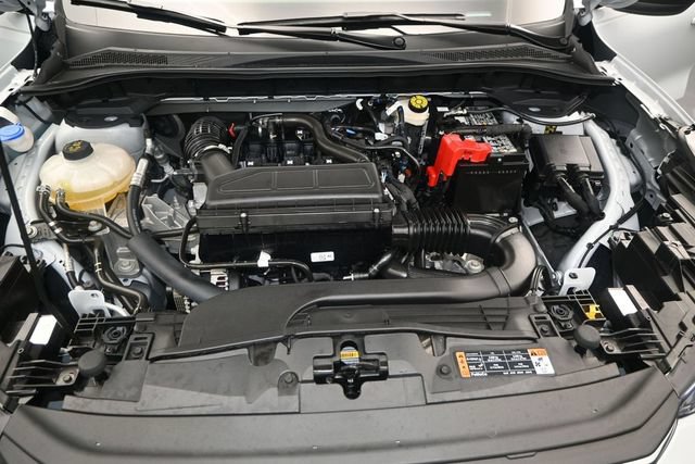 Used 2026 Ford Escape Active FWD image 17