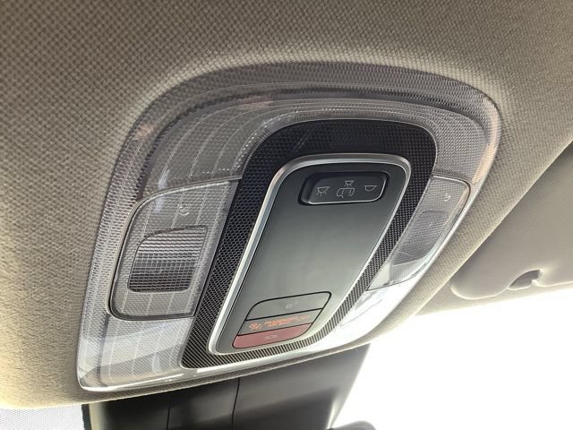 Certified 2024 Hyundai Elantra Blue FWD image 36