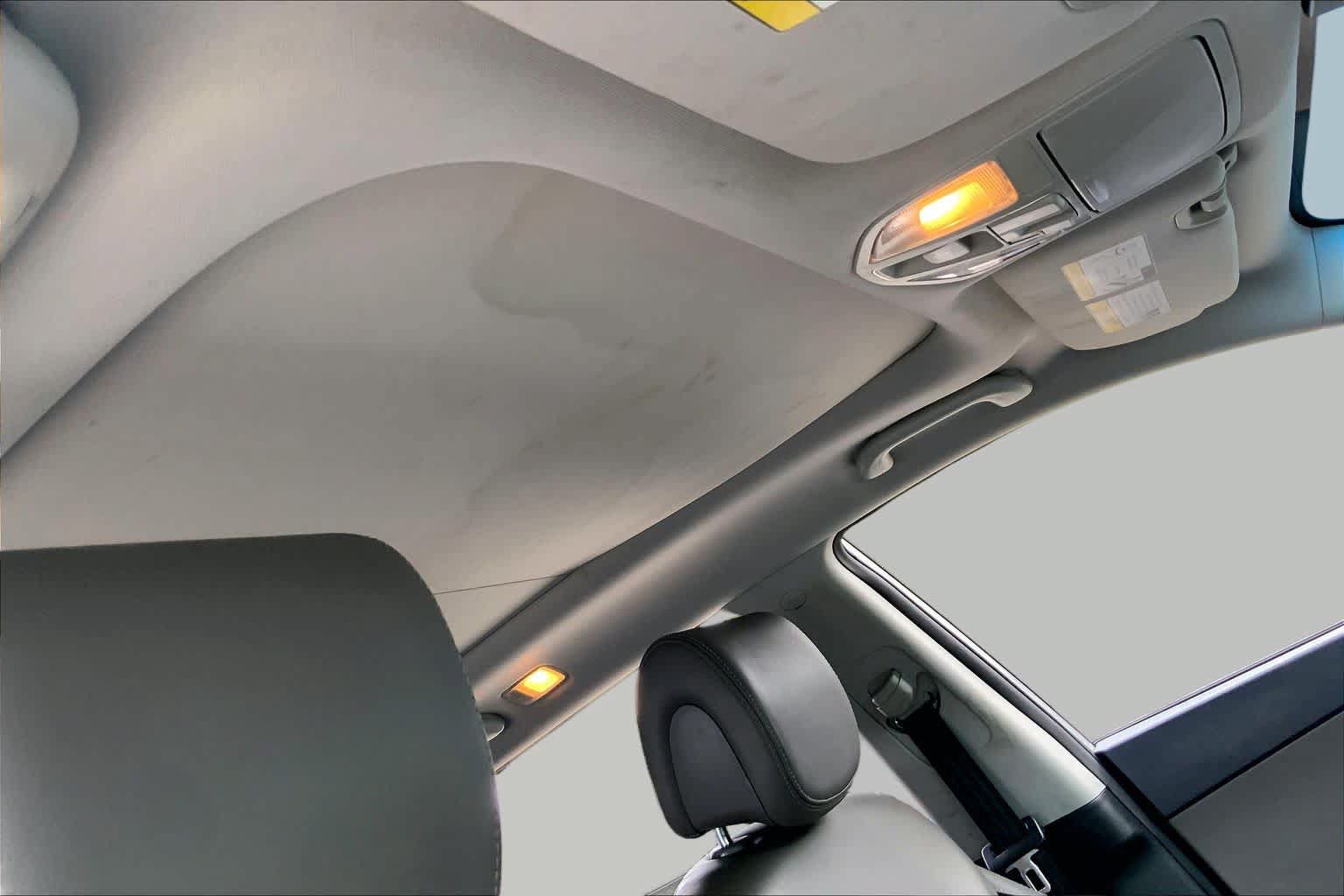 Used 2019 Hyundai Santa Fe XL FWD image 14