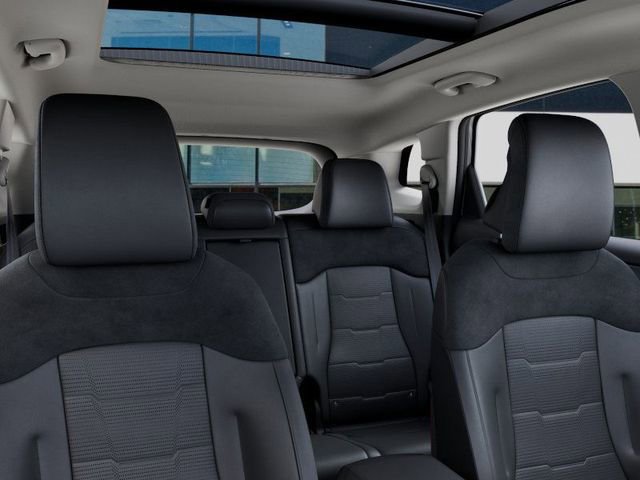 New 2026 Kia Sportage SX Prestige image 27