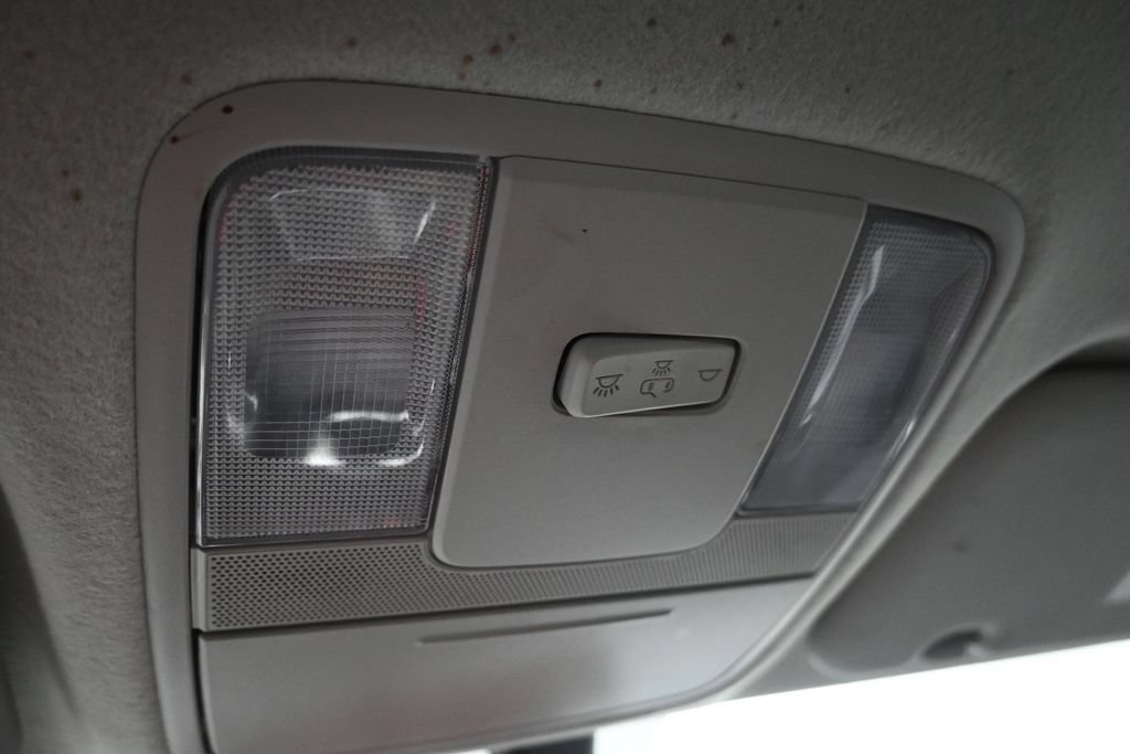 Used 2024 Kia Forte LXS FWD image 12