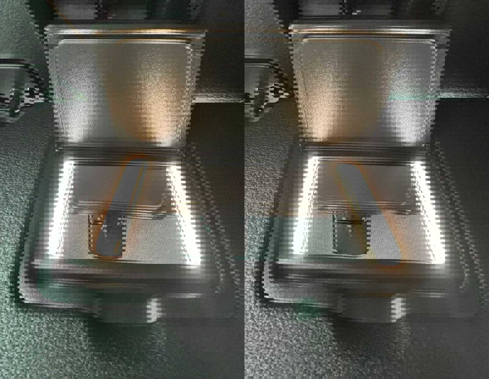 New 2026 Jeep Gladiator Sport image 36