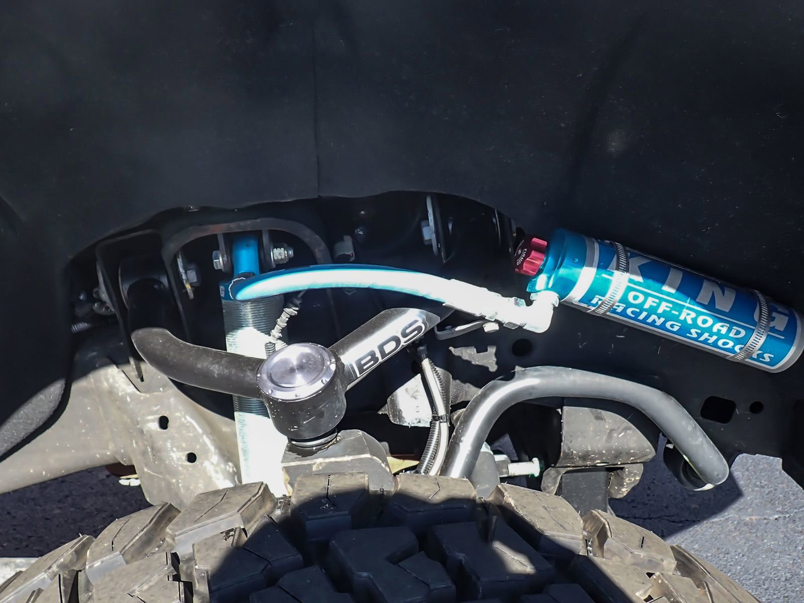 Used 2022 GMC Sierra 3500 Denali w/ Denali Ultimate Package image 12