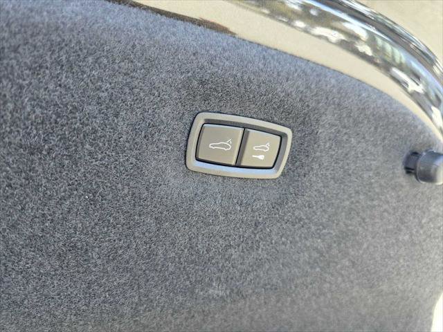 New 2025 Audi S e-tron GT Prestige image 20