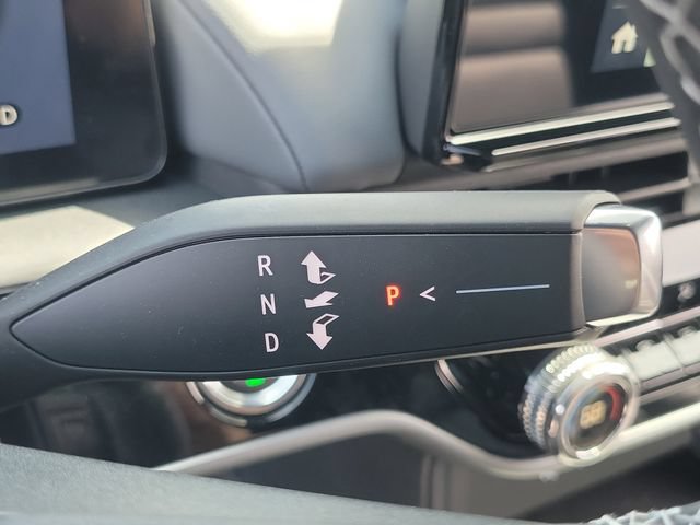 New 2026 Honda Prologue Touring image 25