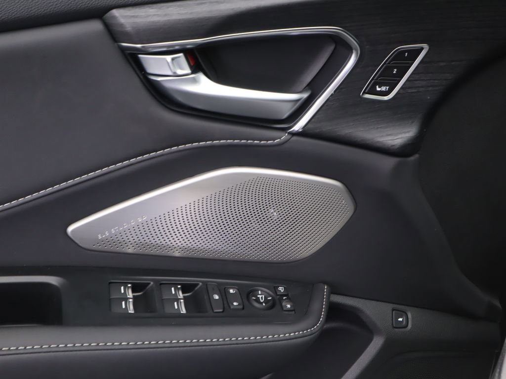 New 2026 Acura RDX SH-AWD w/ Advance Package image 25