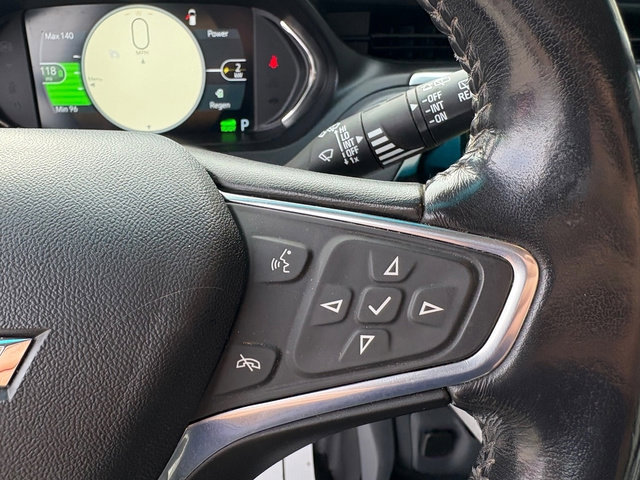 Used 2019 Chevrolet Bolt LT image 22