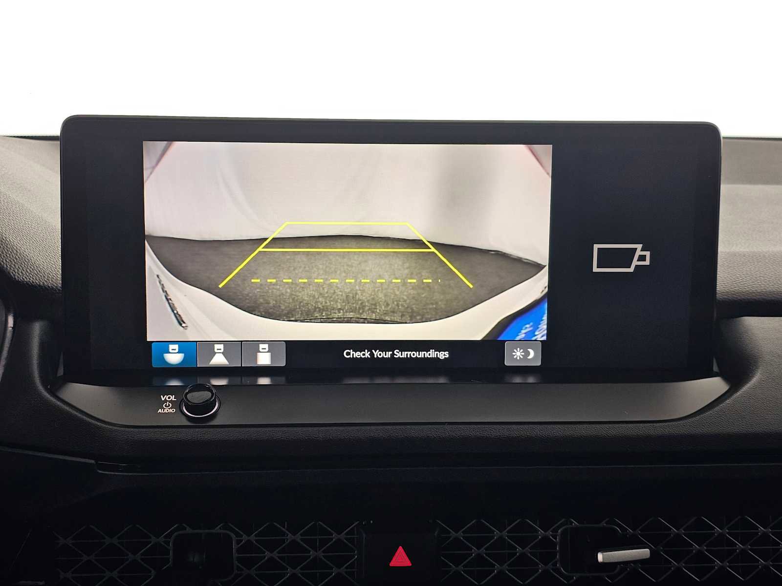 Used 2023 Honda Accord Sport image 27