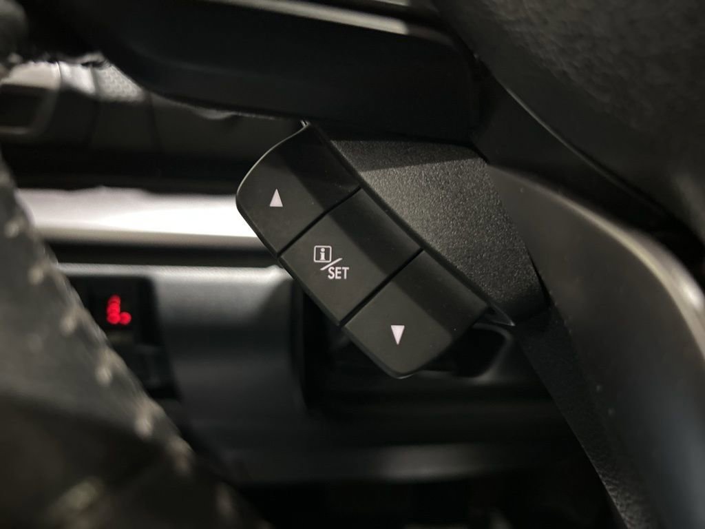 Used 2023 Subaru Forester Premium image 24