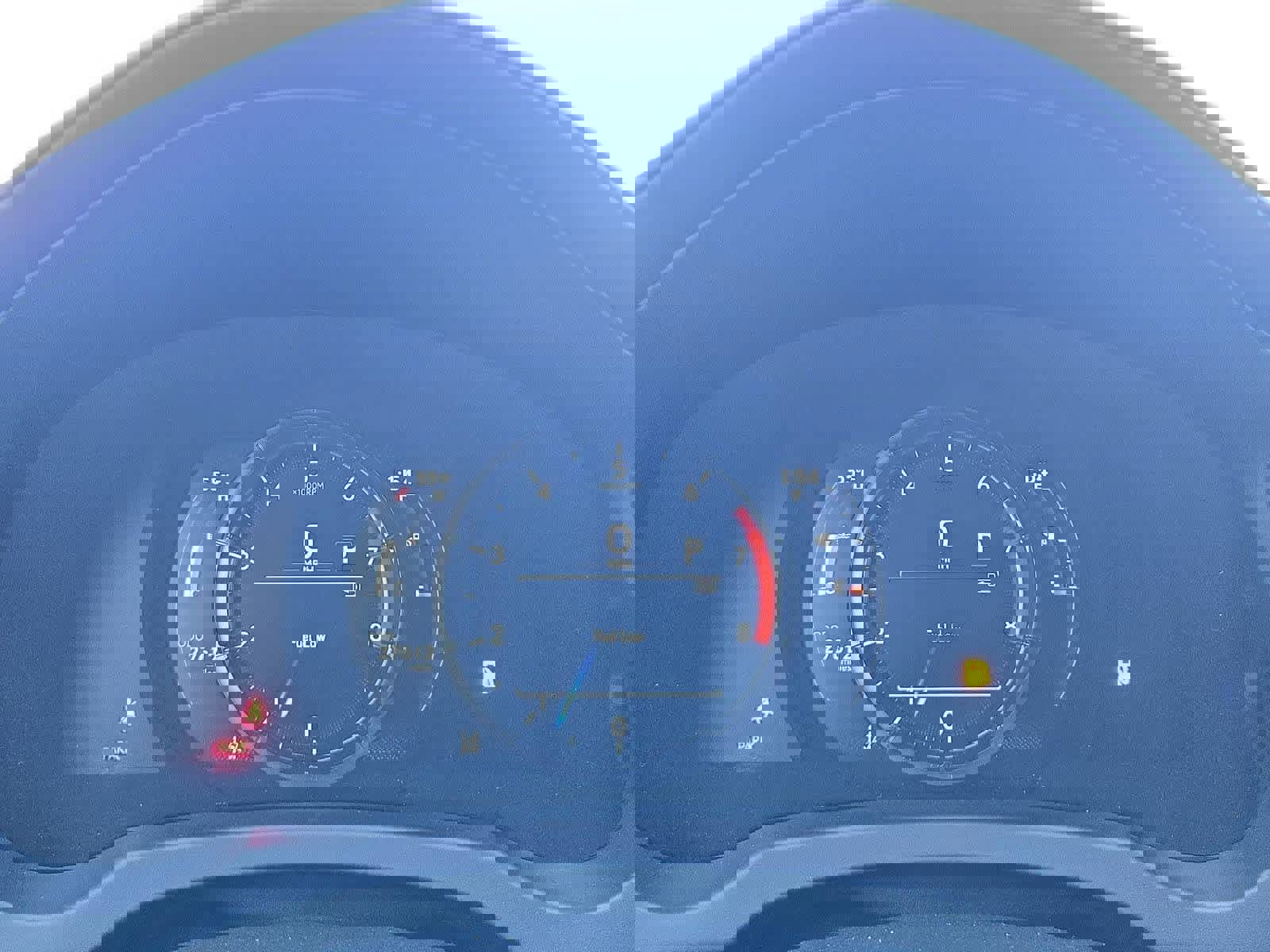 Used 2023 Lexus IS 350 F Sport image 33