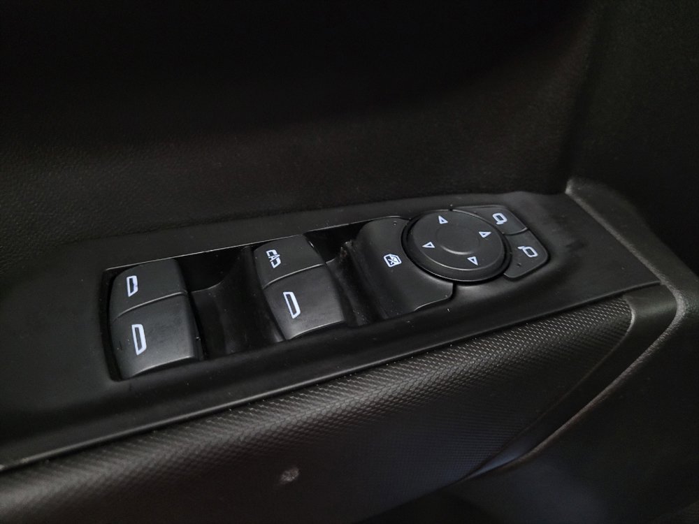 Used 2019 Chevrolet Silverado 1500 W/T w/ WT Convenience Package AWD/4WD image 27