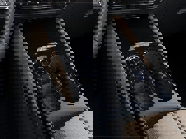 New 2026 Buick Envision Preferred image 23