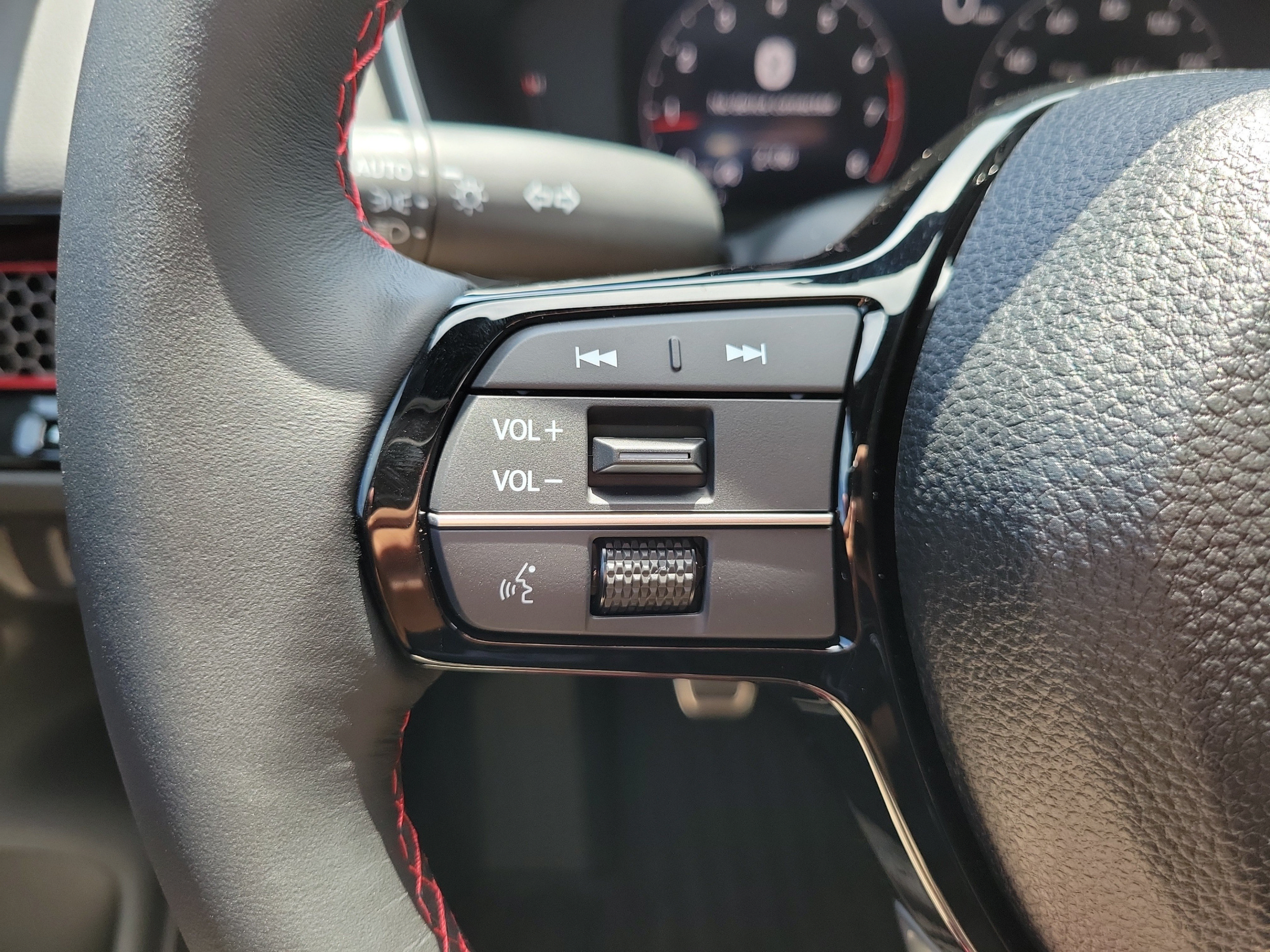 New 2026 Honda Civic Si image 29