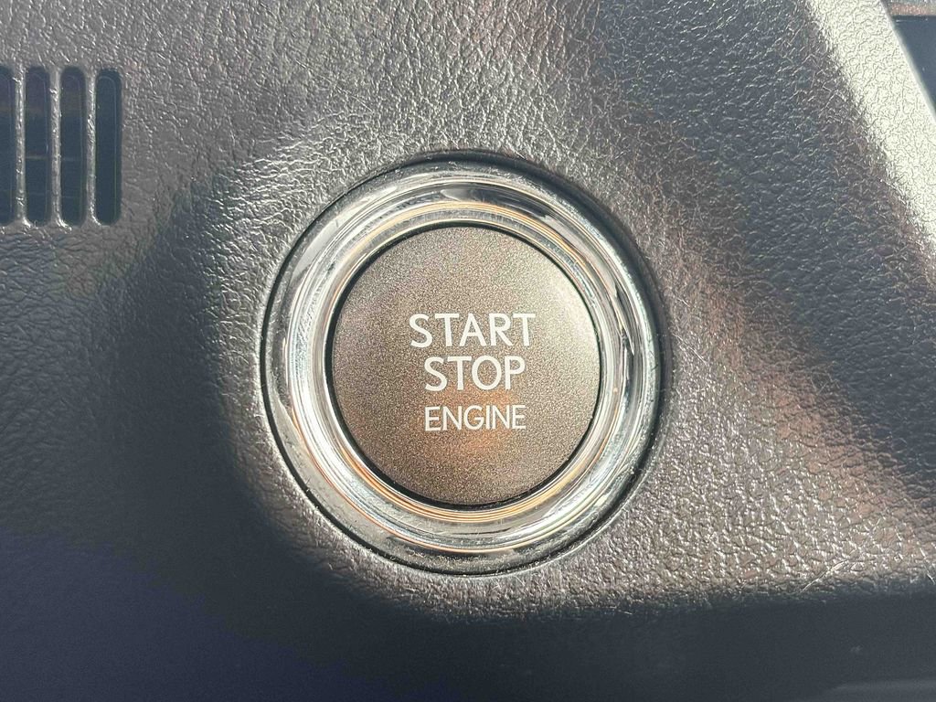 Used 2019 Lexus RX 350 FWD w/ Accessory Package image 24