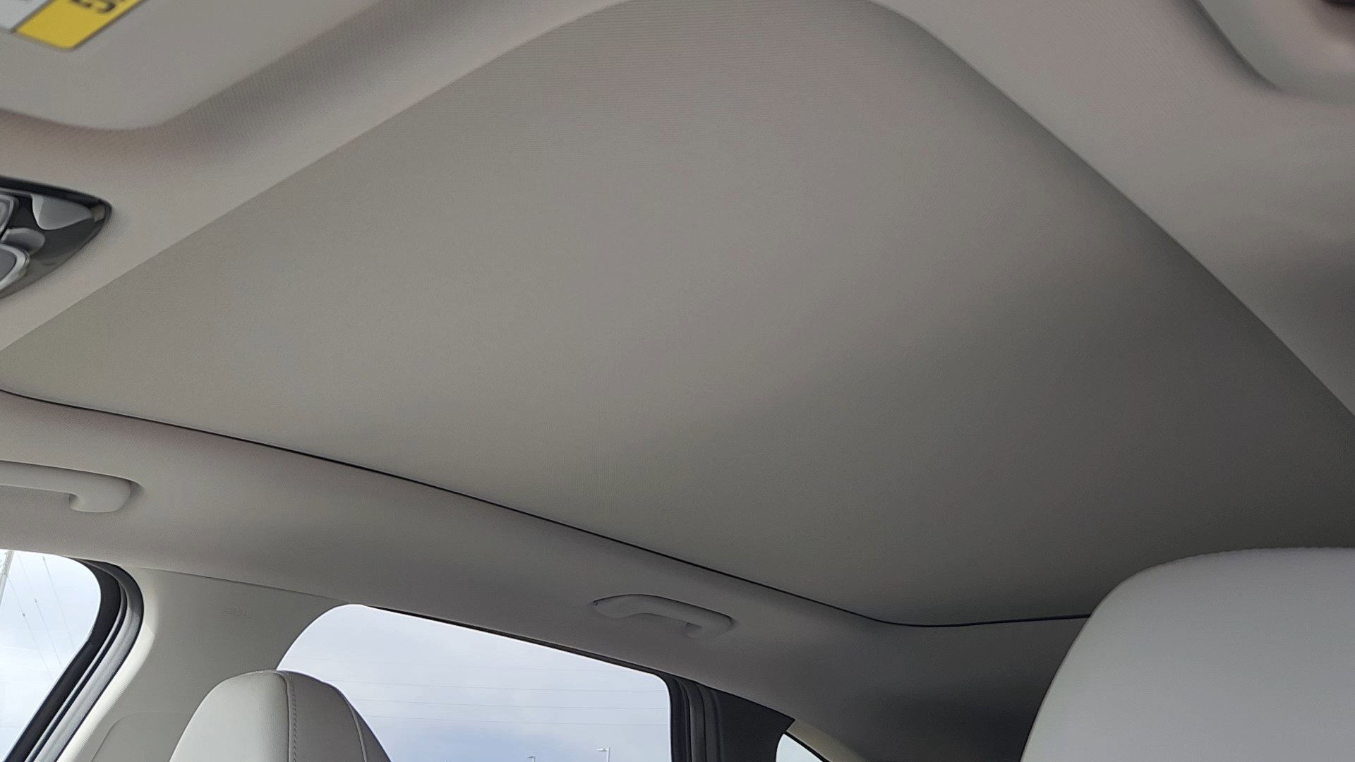 New 2026 Hyundai Tucson Limited image 10