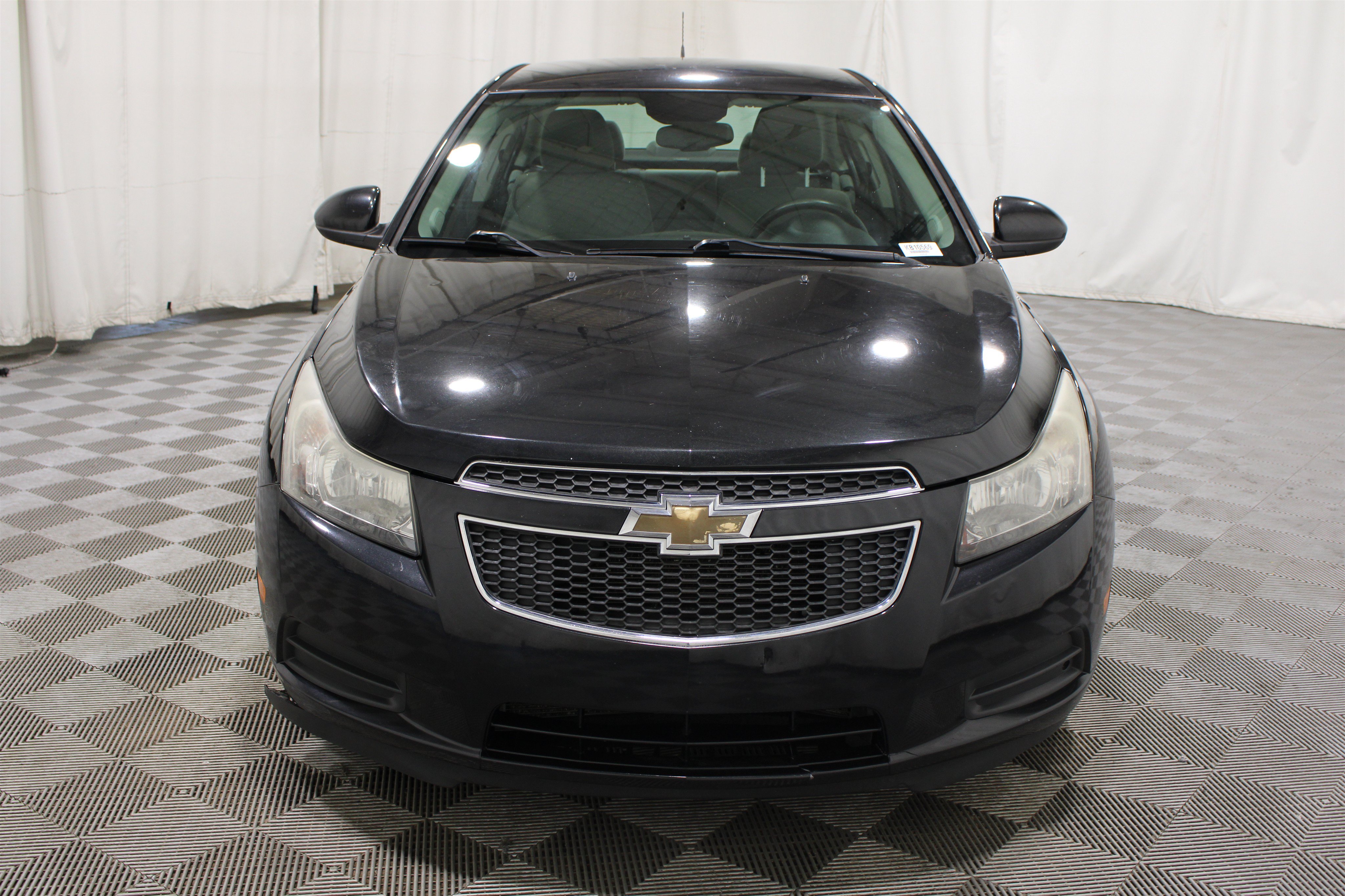 Used 2014 Chevrolet Cruze LT FWD image 30