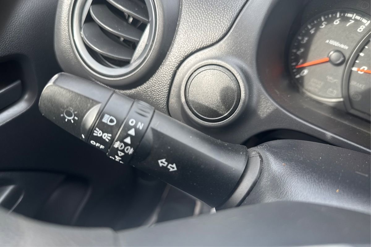 Used 2020 Mitsubishi Mirage G4 ES image 17