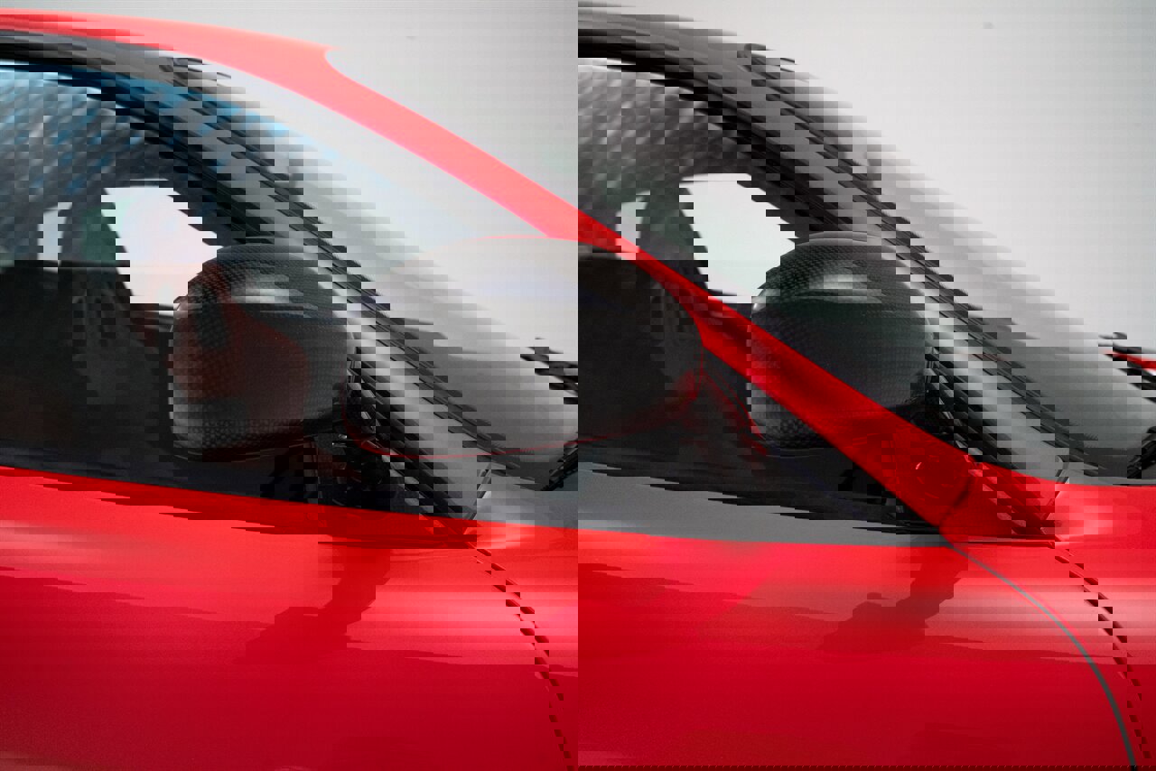 Used 2004 Ferrari 360 Challenge Stradale image 12