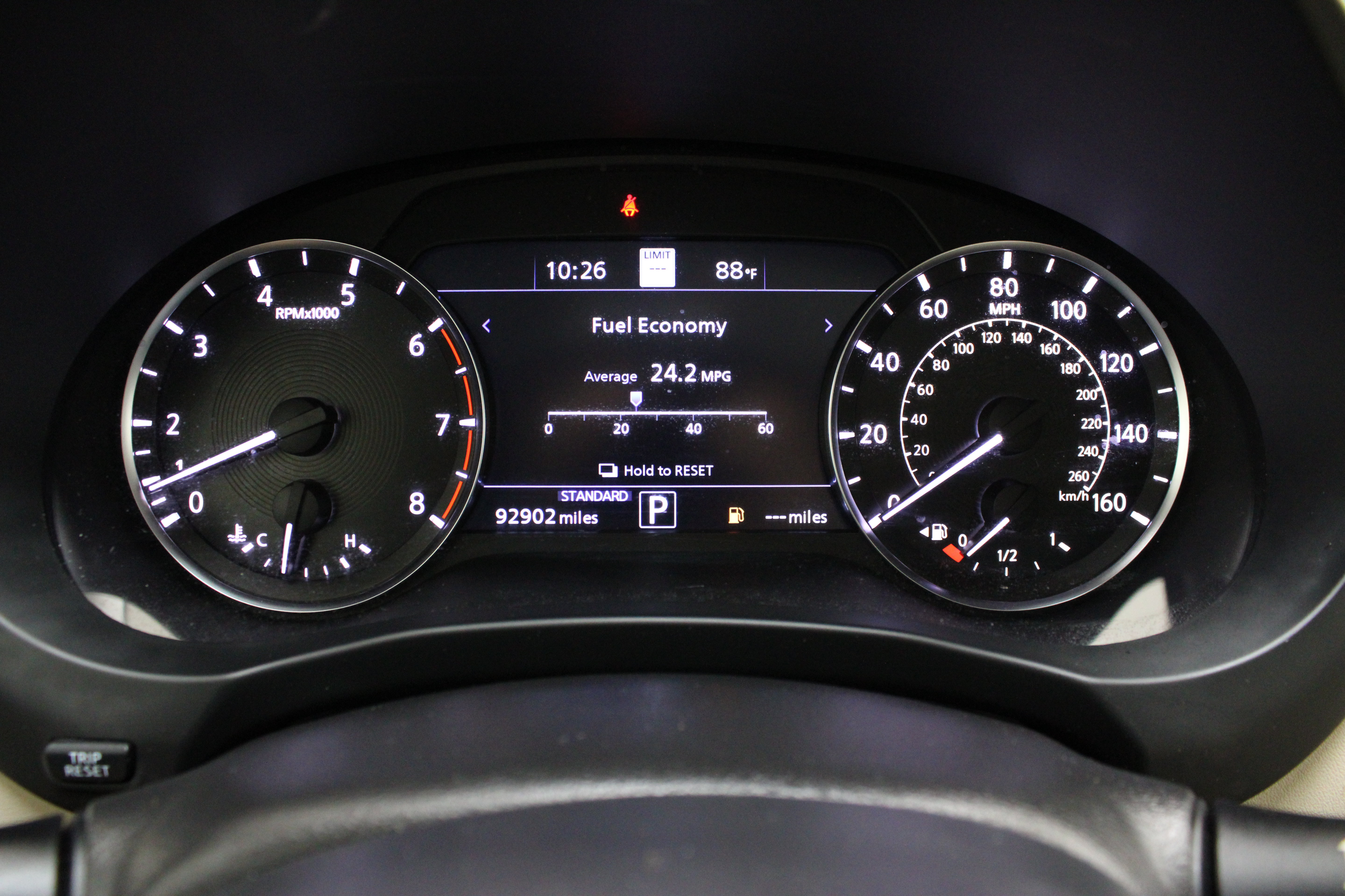 Used 2022 INFINITI QX50 Sensory FWD image 38
