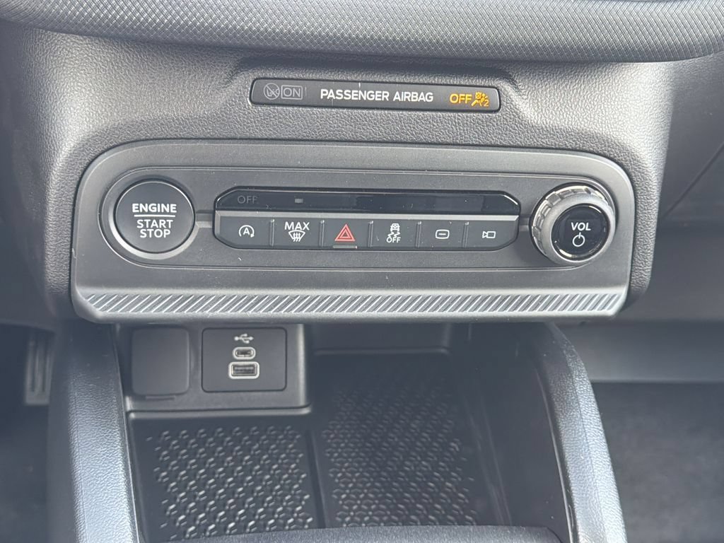 Used 2025 Ford Bronco Big Bend AWD/4WD image 28