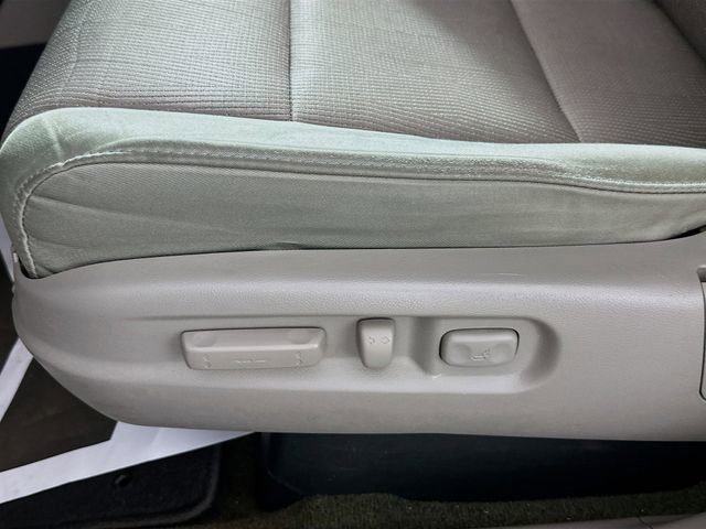 Used 2014 Honda Pilot EX image 18