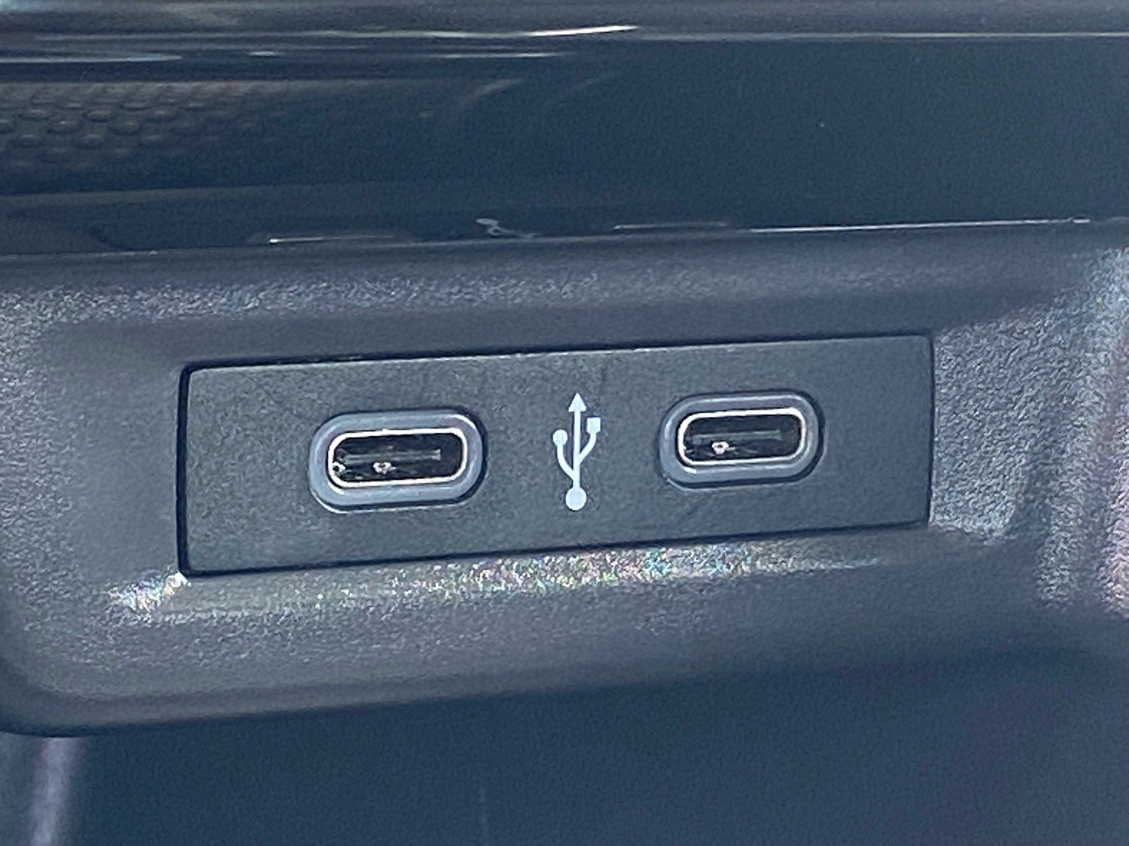Certified 2022 Volkswagen Jetta SE FWD image 19