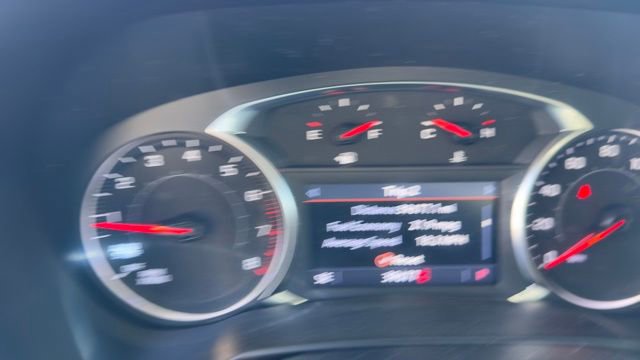 Used 2023 Chevrolet Blazer LT w/ Convenience Package image 15