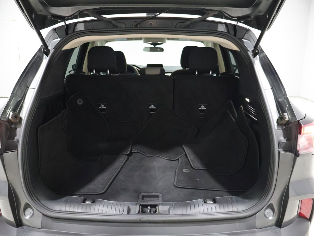 Used 2020 Ford Escape SE image 4