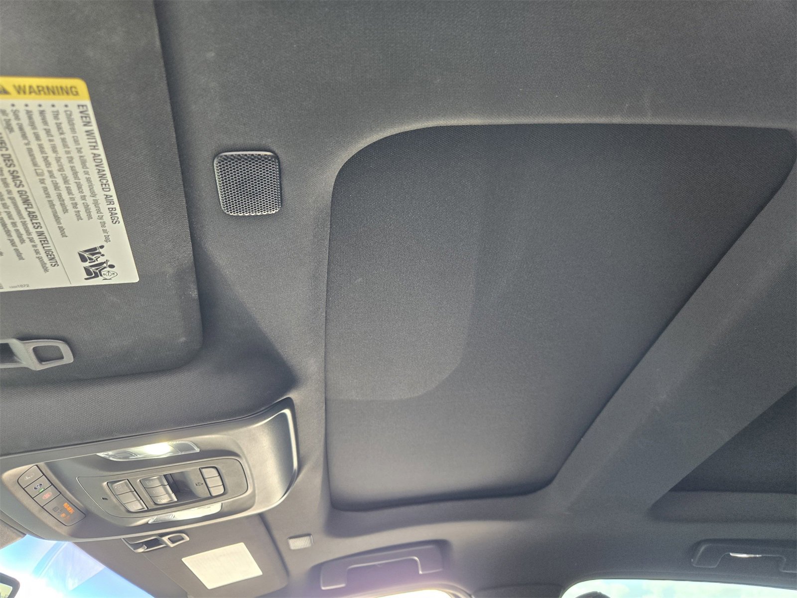 Used 2024 Cadillac CT5 V w/ Premium Package image 22