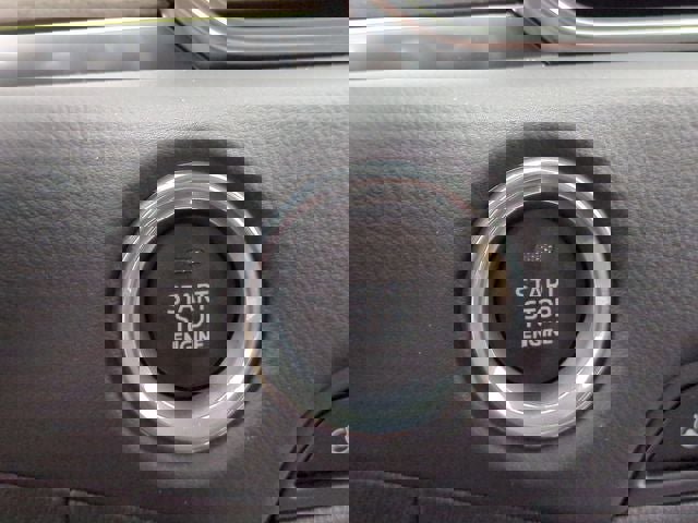 New 2025 MAZDA CX-5 Signature image 22