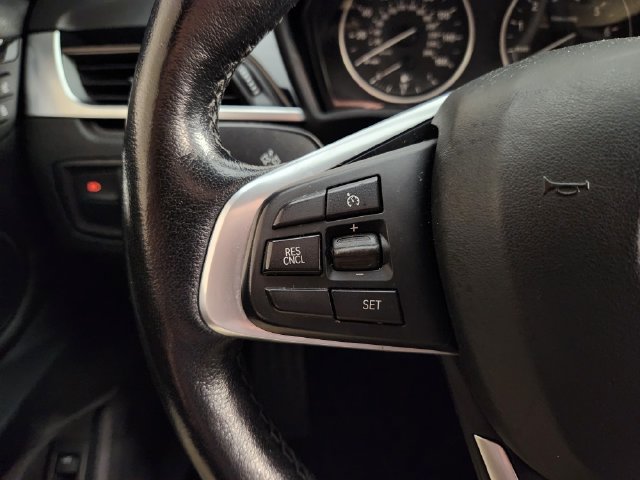 Used 2018 BMW X1 sDrive28i FWD image 28