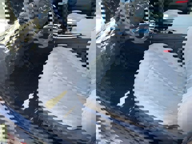 Used 2023 Hyundai Sonata SEL image 6