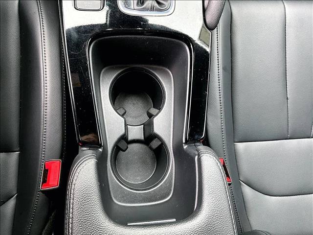 Used 2024 Acura Integra A-Spec FWD image 25