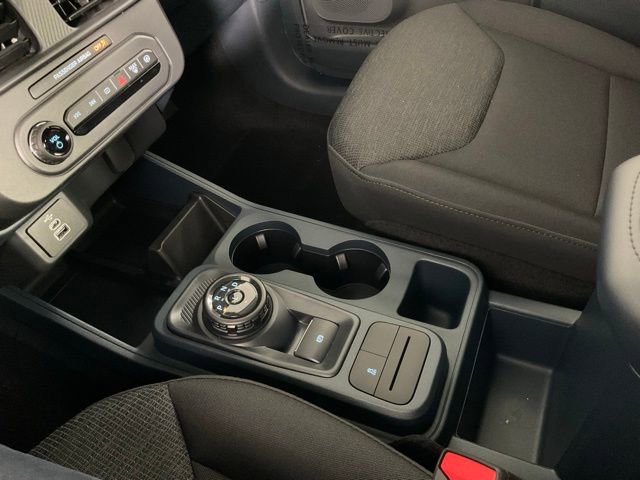 New 2026 Ford Maverick XL w/ Equipment Group 101A image 19