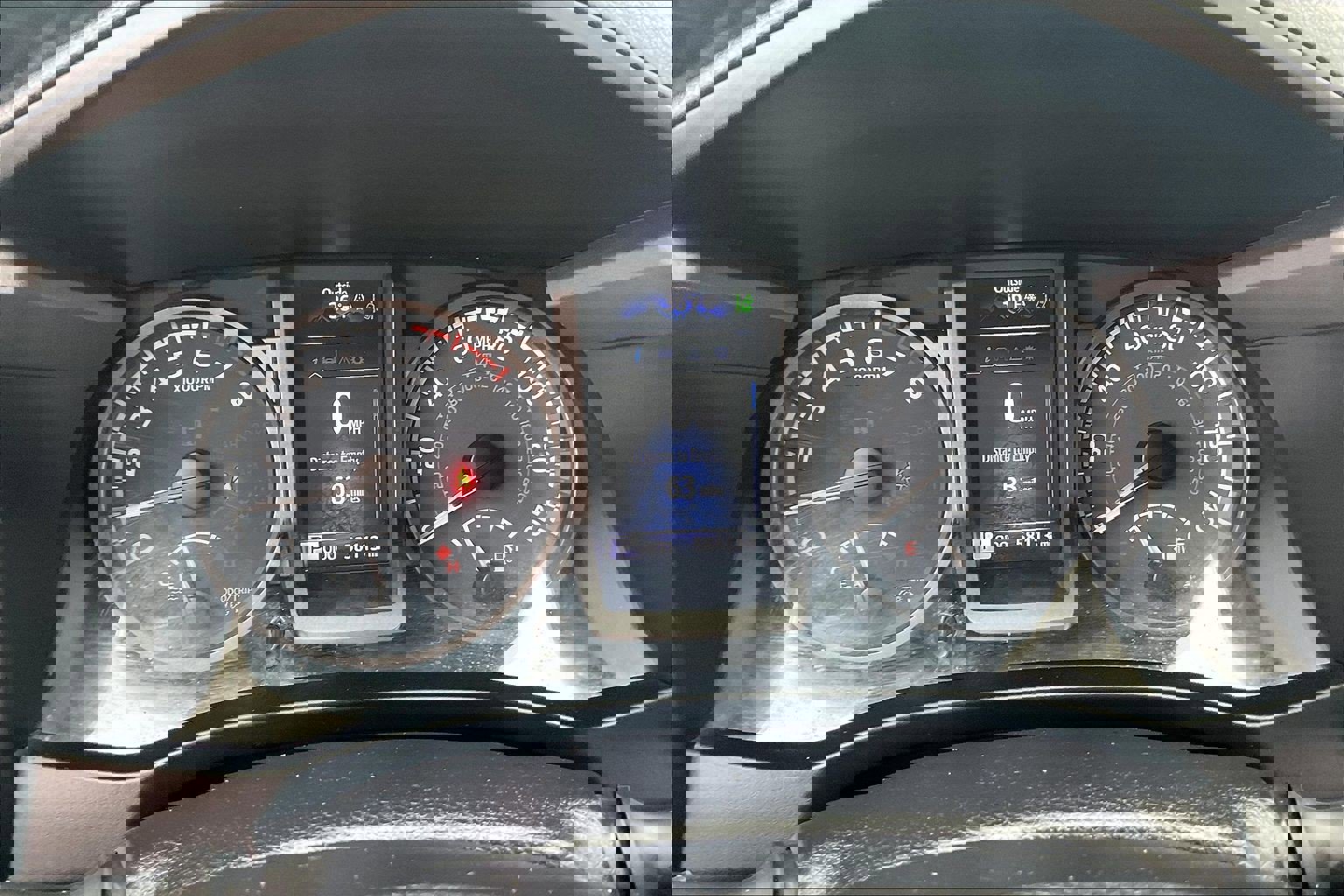 Used 2021 Toyota Tacoma TRD Sport w/ Technology Package image 25