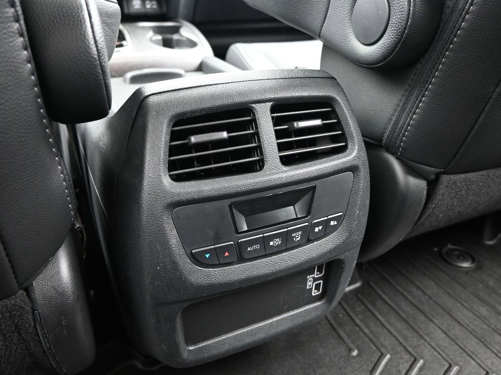 Used 2020 Honda Pilot EX-L image 28