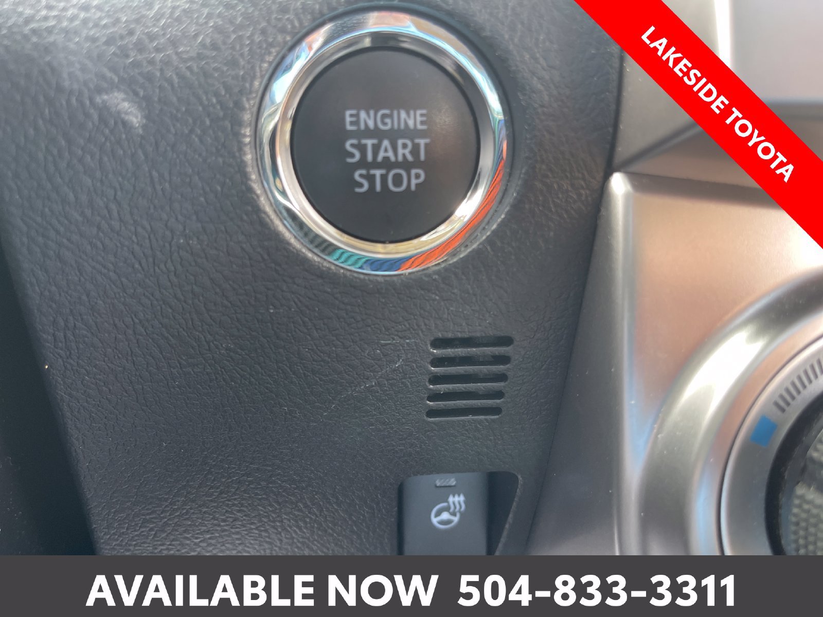 Certified 2023 Toyota 4Runner Limited AWD/4WD image 37